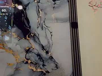 Stripchat Adult Webcams of Rubi_30