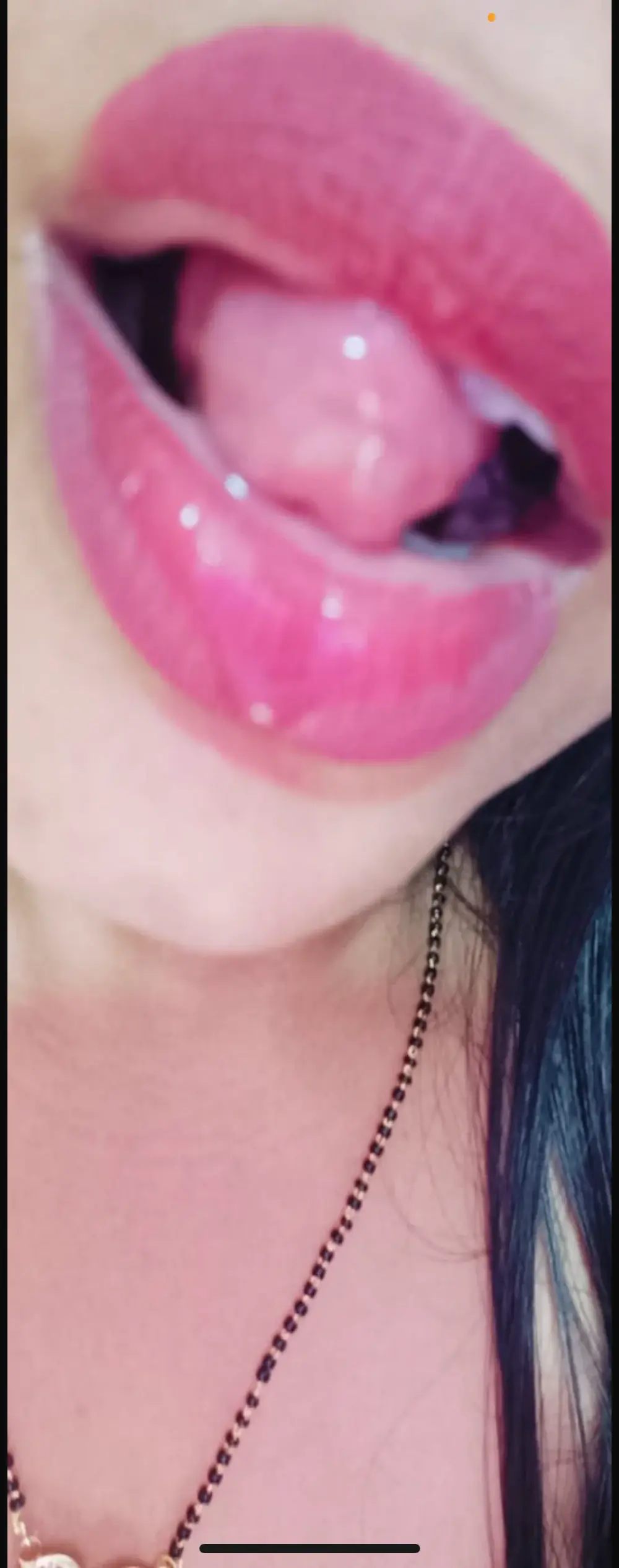 Sweetyi