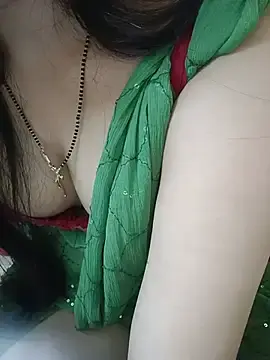 Stripchat Best Webcam of Sweetyi