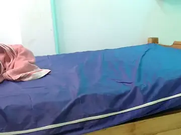 Stripchat Best live sex cam show of evaleribigtits18