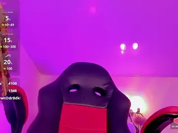 Stripchat Live Sex of naomy__xx