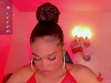 Stripchat Best Webcam of naomy__xx