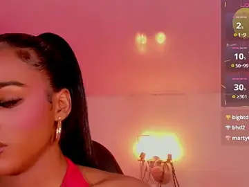 Stripchat Best Webcam of naomy__xx