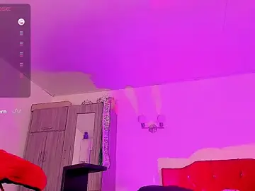 Stripchat Live Porn of naomy__xx