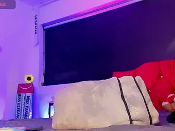 Stripchat Private Sex Chat of naomy__xx