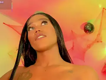 Stripchat Live Sex of naomy__xx