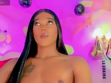 Stripchat Private Sex Chat of naomy__xx