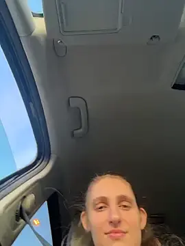 Stripchat Best Webcam of secretknight_Mrmask