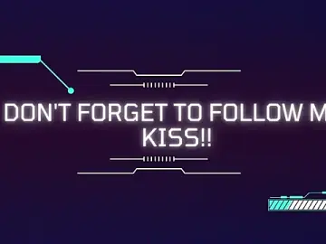 Stripchat Private Sex Chat of tatiana_wd