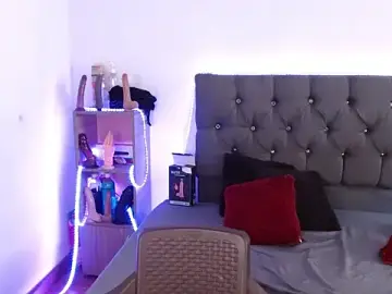 Stripchat Best live sex cam show of tatiana_wd