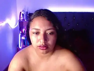 Stripchat Free Porn Cam of tatiana_wd