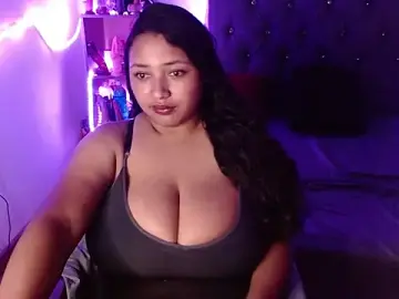 Stripchat Adult Webcams of tatiana_wd