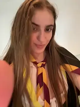Stripchat Live Sex Cam of weed227