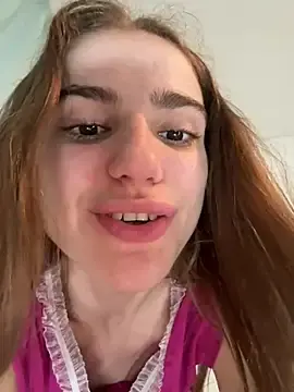 Stripchat Private Sex Chat of weed227