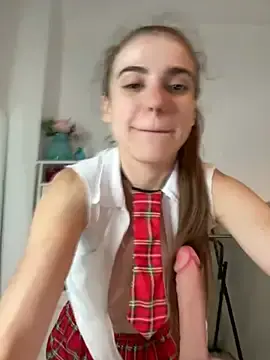 Stripchat Adult Webcam of weed227