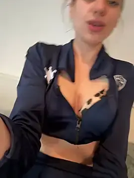 Stripchat Live Sex of weed227