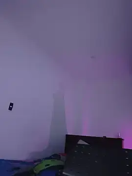 Stripchat Watch Live Sex Cams of Kiitygirl