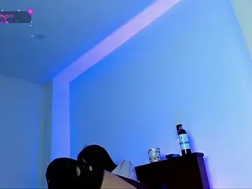 Stripchat Adult Webcam of Kiitygirl