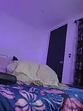 Stripchat Free Live Porn of Kiitygirl