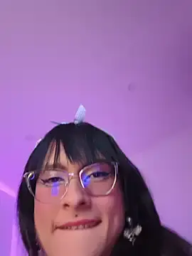 Stripchat Private Sex Chat of Kiitygirl