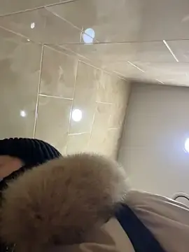 Stripchat Best live sex cam show of LikaCat