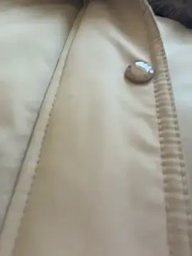 Stripchat Private Sex Chat of LikaCat