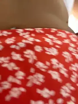 Stripchat Free Porn Cam of LikaCat