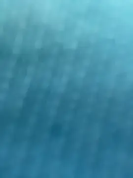 Stripchat Adult Webcam of LikaCat