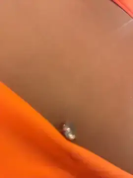 Stripchat Best Webcam of LikaCat