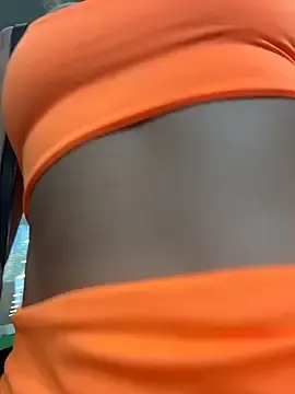Stripchat Best Webcam of LikaCat