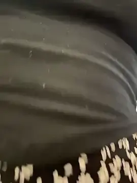Stripchat Live Sex Cam of LikaCat