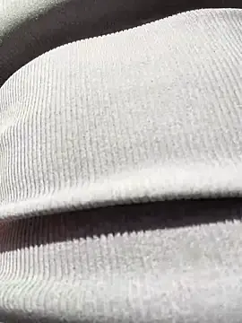 Stripchat Live Sex of LikaCat