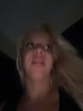 Stripchat Sex Chat of LikaCat