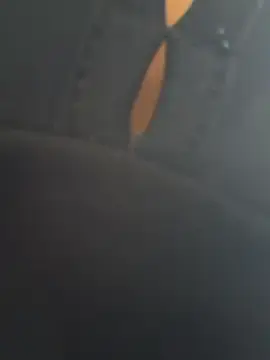 Stripchat Adult Webcam of LikaCat