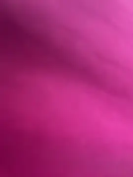 Stripchat Adult Webcam of LikaCat