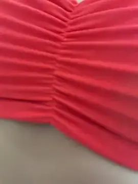 Stripchat Sex Chat of LikaCat