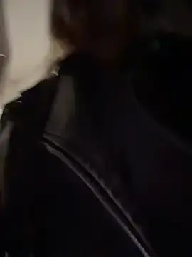 Stripchat Live Porn of LikaCat