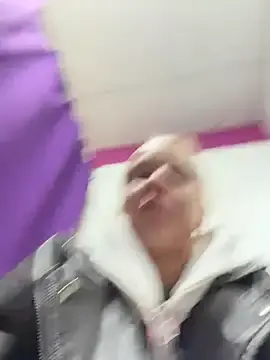 Stripchat Free Live Porn of LikaCat