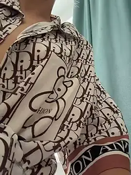 Stripchat Private Sex Chat of LikaCat