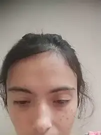 Stripchat Live Porn of Mayer_09