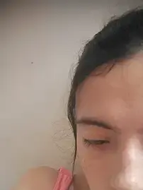 Stripchat Watch Live Sex Cams of Mayer_09