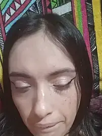 Stripchat Live Sex of Mayer_09