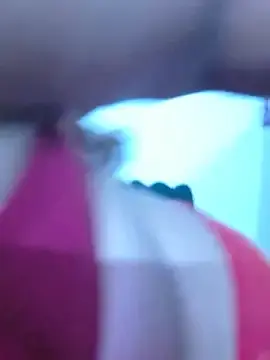 Stripchat Live Sex of Miss_sruthi