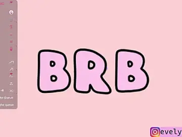 Stripchat Live Sex Cam of foxx_evelyn