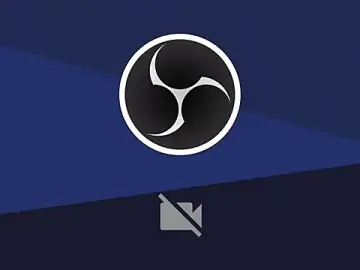 Stripchat Live Porn of smit_hot_sr