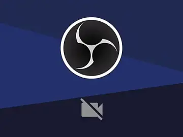 Stripchat Live Porn of smit_hot_sr