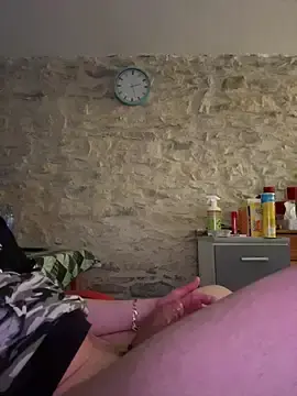 Stripchat Sex Cam of yann2392