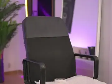 Stripchat Private Sex Chat of EllenKarter