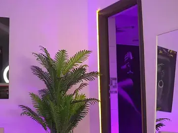 Stripchat Best live sex cam show of EllenKarter