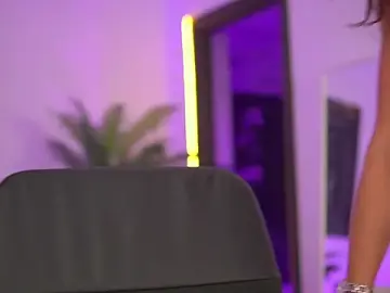 Stripchat Best live sex cam show of EllenKarter